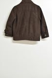Boys Jackets - Urban Republic - Size 3 - BYS BJ0 - FAS010 - GEE