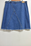 Ladies Skirts - Cotton On - Size 20 - LSK - LJE - WPLU - FAS028