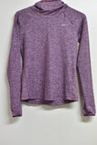 Ladies Activewear - Nike - Size M - LACT - FAS021 - GEE