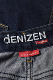 Ladies Denim - Denizen - Size 18 - LJE - WPLU - FAS012