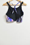 Ladies Activewear - LSKD - Size 12 - LACT - FAS029 - GEE