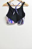 Ladies Activewear - LSKD - Size 12 - LACT - FAS029 - GEE