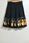 Vintage Inspired Bottoms - Revival - Size 8 - VBOT - FAS023 - GEE