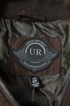 Boys Jackets - Urban Republic - Size 3 - BYS BJ0 - FAS010 - GEE