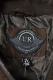 Boys Jackets - Urban Republic - Size 3 - BYS BJ0 - FAS010 - GEE