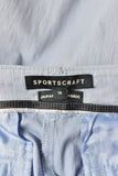 Ladies Pants - Sportscraft - Size 16 - LP0 WPLU - FAS003 - GEE