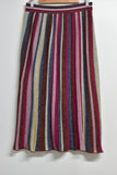 Ladies Skirts - Portmans - Size M - LSK - FAS033 - LB