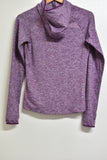 Ladies Activewear - Nike - Size M - LACT - FAS021 - GEE