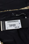 Ladies Dresses *New* - Bracewell - Size 8 - LD0 - FAS004 - GEE