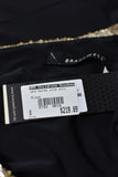 Ladies Dresses *New* - Bracewell - Size 8 - LD0 - FAS004 - GEE