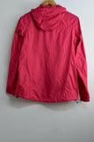 Ladies Jackets - Outrak - Size 8 - LJ0678 - GEE