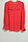 Ladies Tops - Sacha Drake - Size 14 - LT0 - FAS033 - LB