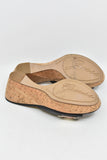 Ladies Shoes - Guess - Size 7 - LSH B3 - FAS014 - GEE