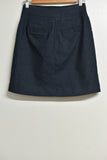 Ladies Denim - Marcs - Size 6 - LJE - FAS023 - GEE