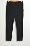 Ladies Pants - Witchery - Size 10 - LP0 - FAS032 - GEE