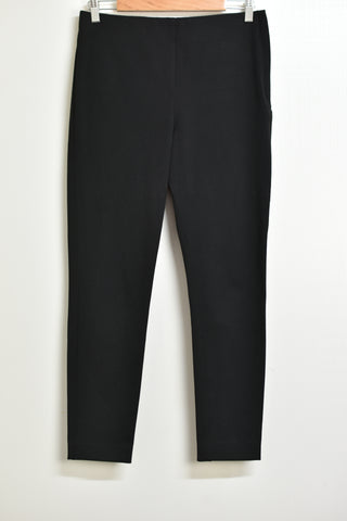 Ladies Pants - Witchery - Size 10 - LP0 - FAS032 - GEE