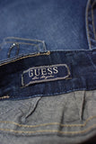 Ladies Shorts - Guess - Size 31 - LS0 - LJE - FAS028