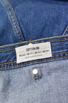 Ladies Skirts - Cotton On - Size 20 - LSK - LJE - WPLU - FAS028