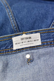 Ladies Skirts - Cotton On - Size 20 - LSK - LJE - WPLU - FAS028