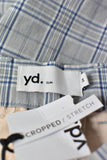 Men's Pants *New* - yd. - Size 34 - MP0 - FAS013