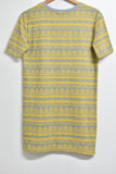 Ladies Dresses - Paper Scissors - Size S - LD0 - FAS014