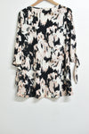 Ladies Tops - Clarity By Threadz - Size M - LT0 - FAS029 - GEE