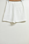 Ladies Shorts - Kookai - Size 36/8 - LS0 - FAS004 - GEE
