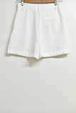 Ladies Shorts - Kookai - Size 36/8 - LS0 - FAS004 - GEE