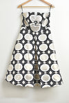 Ladies Dresses - Jayson Brusdon - Size 12 - LD0 - FAS028 - GEE