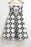 Ladies Dresses - Jayson Brusdon - Size 12 - LD0 - FAS028 - GEE