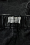 Ladies Denim - Stndrd Denim - Size 6 - LJE LS0 - FAS003 - VG