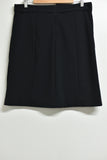 Ladies Skirts *New* - Rockmans - Size 12 - LSK - FAS027 - GEE