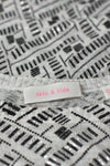 Ladies Knitwear - Sass & Bide - Size S - LW0 - FAS035 - GEE