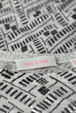 Ladies Knitwear - Sass & Bide - Size S - LW0 - FAS035 - GEE