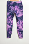 Ladies Activewear - Under Armour - Size L - LACT - FAS006 - GEE