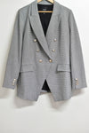 Ladies Jackets - Portmans - Size 18 - LJ0 WPLU - FAS028 - GEE