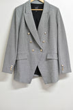 Ladies Jackets - Portmans - Size 18 - LJ0 WPLU - FAS028 - GEE