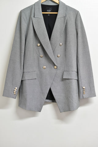 Ladies Jackets - Portmans - Size 18 - LJ0 WPLU - FAS028 - GEE