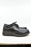 Men's Shoes - Hush Puppies - Size 10 - MS0 B2 - FAS019 - GEE