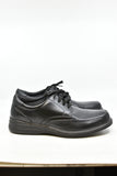 Men's Shoes - Hush Puppies - Size 10 - MS0 B2 - FAS019 - GEE