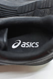 Men's Shoes - Asics - Size US10.5 - MS0 - FAS013 - GEE