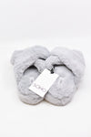 Ladies Shoes *New* - Soho - Size - S - LSH - FAS013 - GEE