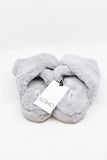 Ladies Shoes *New* - Soho - Size - S - LSH - FAS013 - GEE