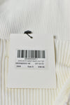 Ladies Tops - Dissh - Size S - LT0 - FAS020 - GEE