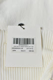 Ladies Tops - Dissh - Size S - LT0 - FAS020 - GEE