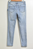 Ladies Denim - Just Jeans - Size 8 - LJE - FAS022 - GEE