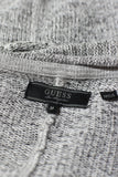 Ladies Jackets - Guess - Size M - LJ0 - FAS026 - GEE