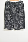 Ladies Skirts - Veronika Maine - Size 12 - LSK - FAS018 - GEE