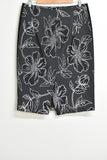 Ladies Skirts - Veronika Maine - Size 12 - LSK - FAS018 - GEE