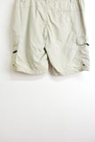 Mens Shorts - Explore 360 - Size 2XL - MST603 - GEE